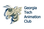 To Georgia Tech Animation Club
